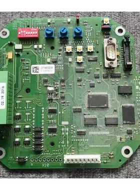 插装阀NUFDC-LANNFDD-LGN--NFEC-LEN--NFED-LHN--NFFD-LIN