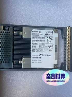 议价etpp58-5858-6适用