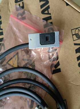 雷尼绍RENISHAWA-9541-2036读数头，英国制议价