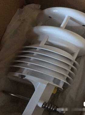 全新Luff气象站五参数，WS500-UMB