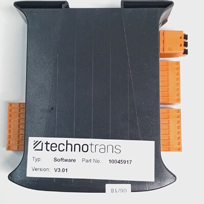 Technotrans 10045917 SDU800