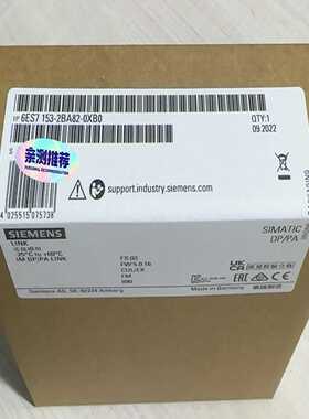 #6ES7153-2BA82-0XB06ES7询价