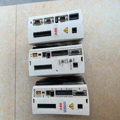 E152A03EEOAE152A03CAL驱动器