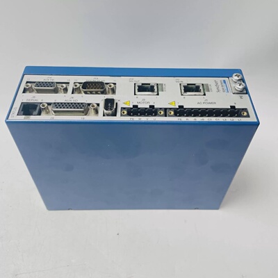 Kollmorgen科尔摩根驱动器S20660SRS-议价
