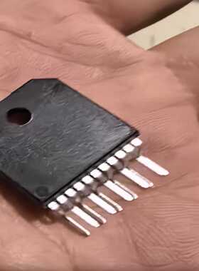 LM3886TF音频放大器进口NS原装正品20片--议价商品