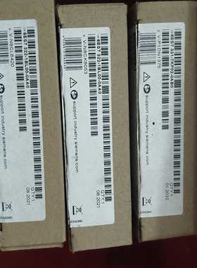 FLEXEM繁易 FE4104S-TF  人机界面触摸屏 1--议价商品