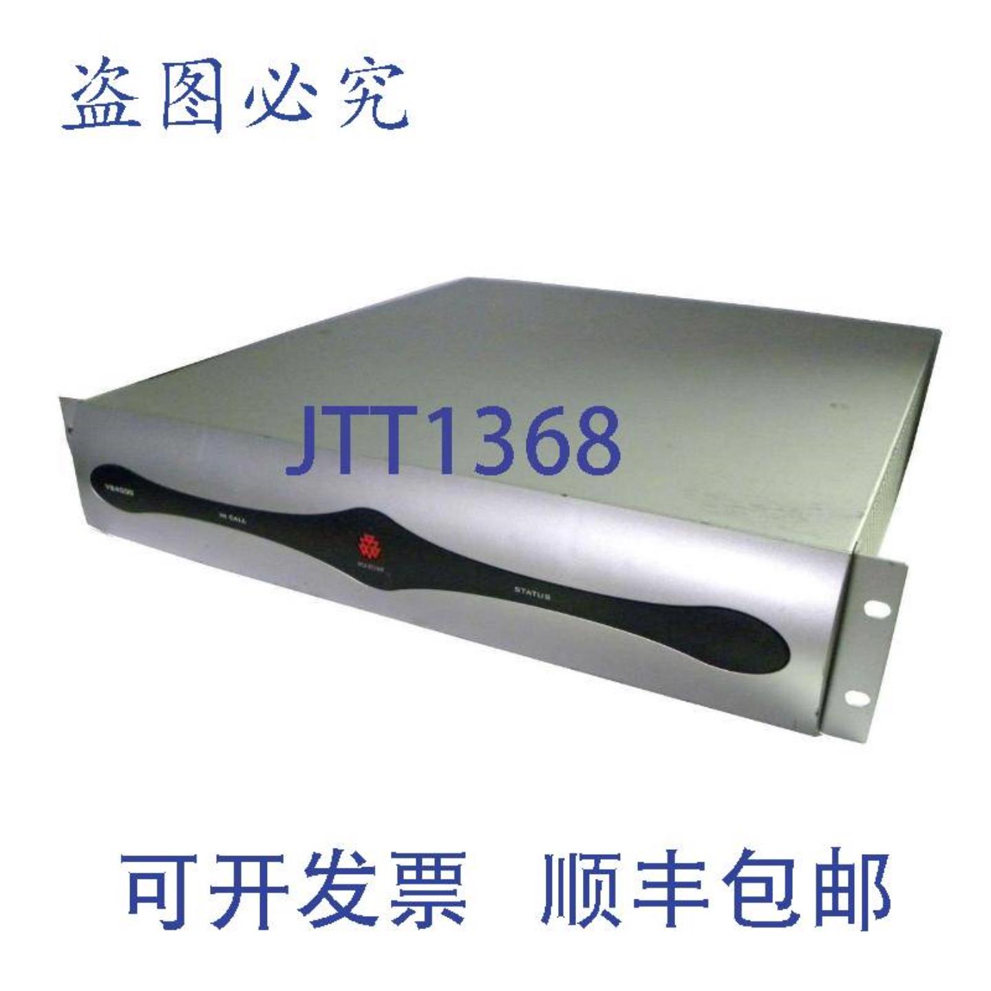 供应POLYCOM VS4000 PR4-XXXX 2201-21410-091 会议