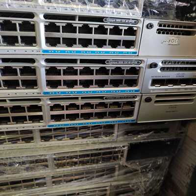 3850-12X48U-S/L~询价