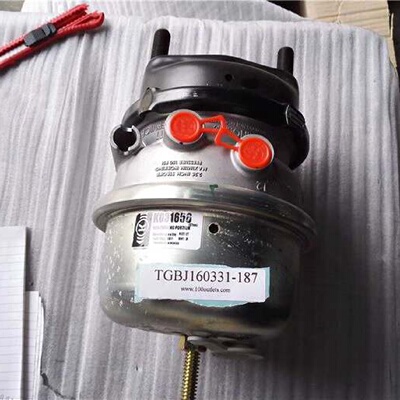 KNORR-BREMSE BS7750 K031656 TY-议价