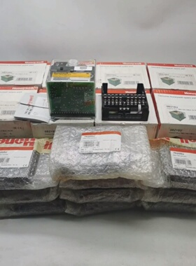 询价*TMG7403 Mod .4345 08218U 220