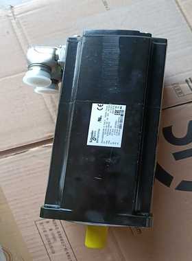 询价拍~exfo fva-600 可调光衰减器 的拍