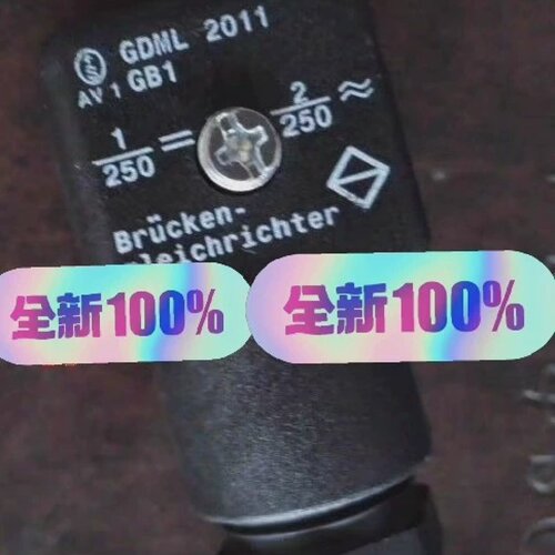 询价-SP669SP667SP666意大利Ato