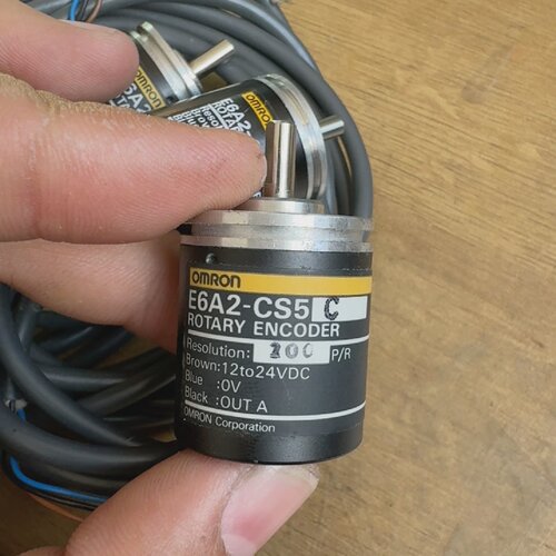 寻E6A2CS5C3          E6A2CW5