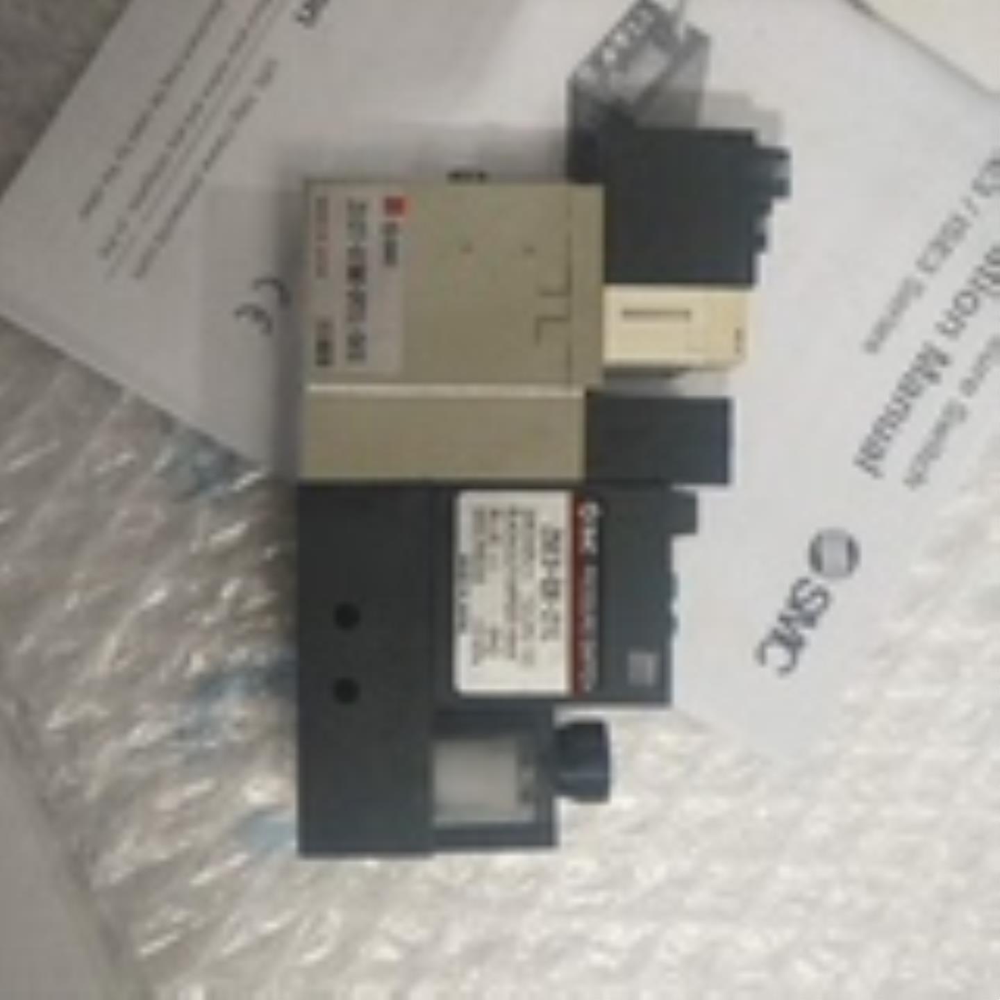 现货ZR115S2-K15MZ   ZZX102-X420   ZZX103-B