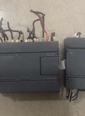 询-S7200PLCCPU224CN型号2141