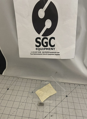 LamResearchPN:720-000940-012