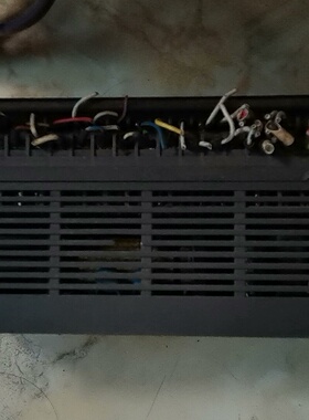 H2U3232MTXP拆机螺丝生锈当配件处理有需