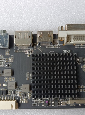 议价SONGZUO松佐D2827329驱动板LC608V3