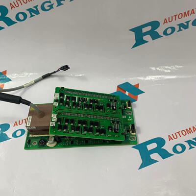 3BHE039221R0102-询价
