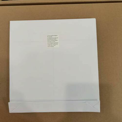 询价~6FC5851-1YG45-4YA8