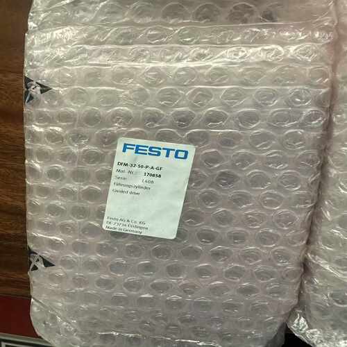 咨询-费斯托托FESTO，型号DFM-32-50-P-A-G