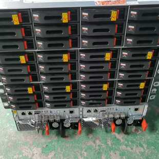 STE 600G 华为S2600 030231G519