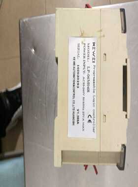 议价KEWEI科威模块LP-06M04R，成色漂亮，质量保证，功现货/维修