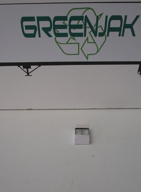 CROUZETGN8413487030AMP150VDC实心继电器全新无标签免费送货