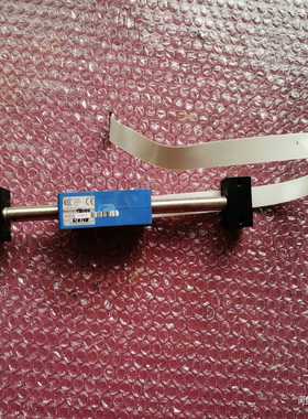 thrusttube,Copley Motion Syste【侨报商行】