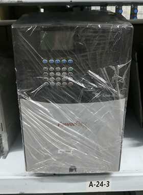 AB罗克韦尔变频器20AC022A3AYNANCO询价