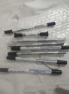 DNELEDN－PFR－AX 12R ELECTRONICO（佳毅工控）