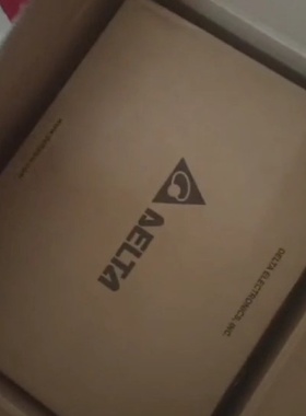 议价变频器货23年的V17AMS43ANSHA议价