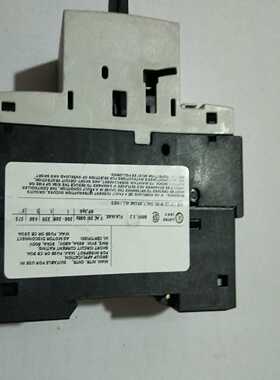 AB07D548S.PCB  HLP-P海利普变频器电源驱动【卡奥电子】