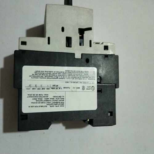 AB07D548S.PCB  HLP-P海利普变频器电源驱动~询价