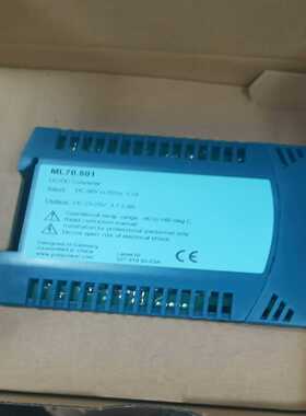 询价PULSML70.501模块
