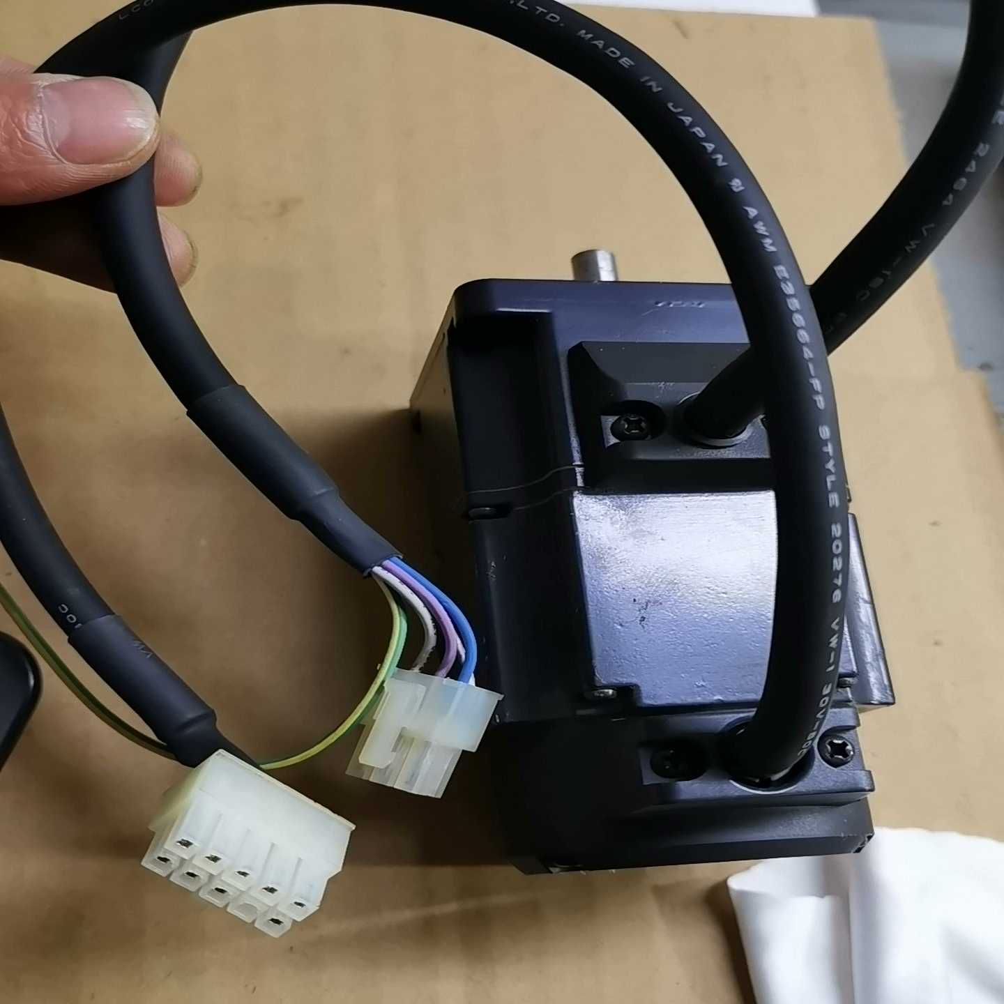 东方电机 BXM230M-A2~询价