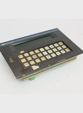 TelemecaniqueXBTA821010XBT-A821010Interfacecontr?leopr