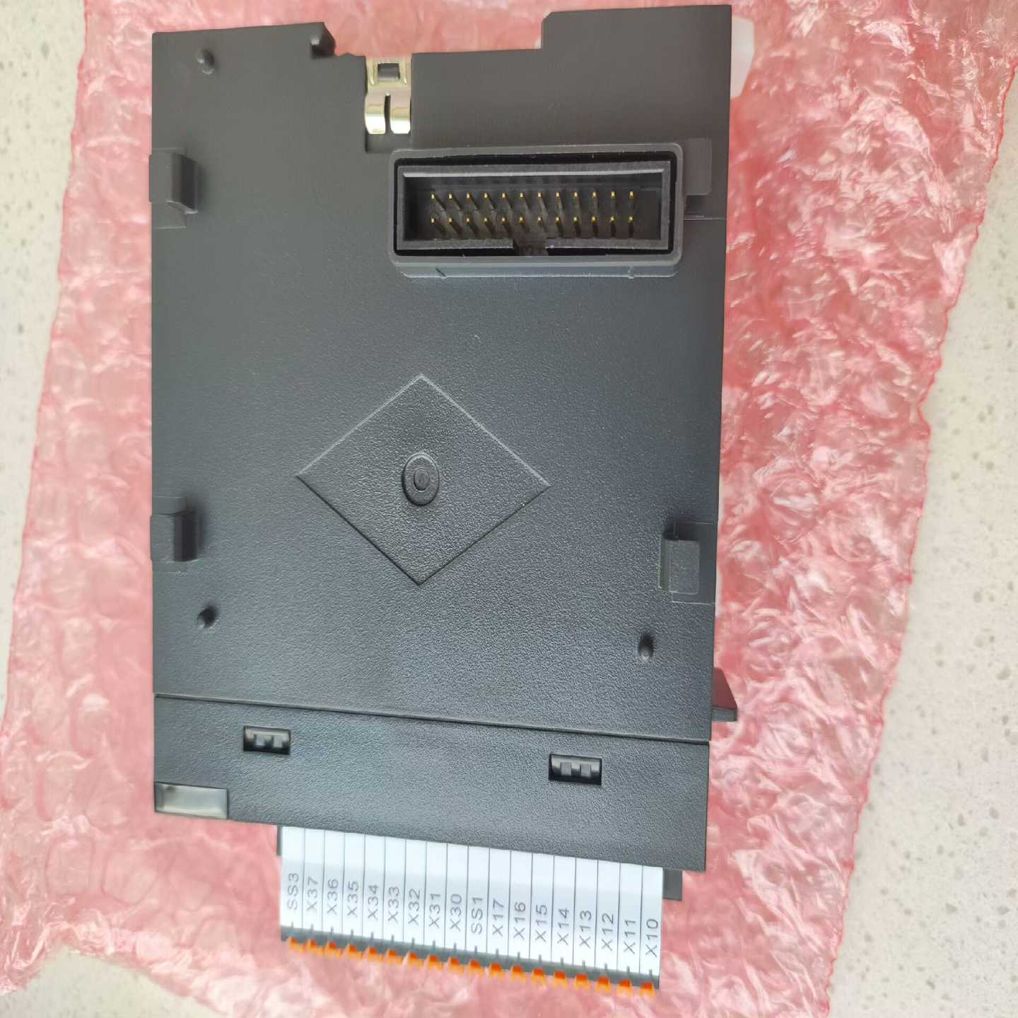 询价汇川模块全新未使用，GL10-3200END现货。