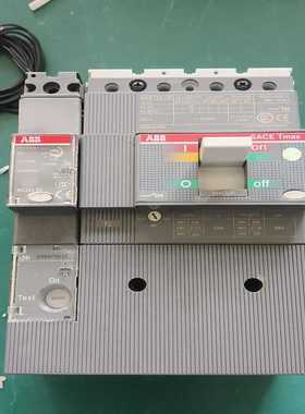 SACETmax漏电断路器询价