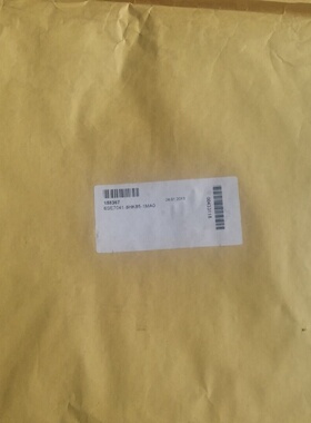 配件6SE70418GK850LA0  6SE70428GK850LA0 C98043A1695L3议价