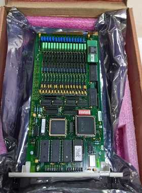 【请询价】ABB DCS卡件SPSED01 原装现货议价
