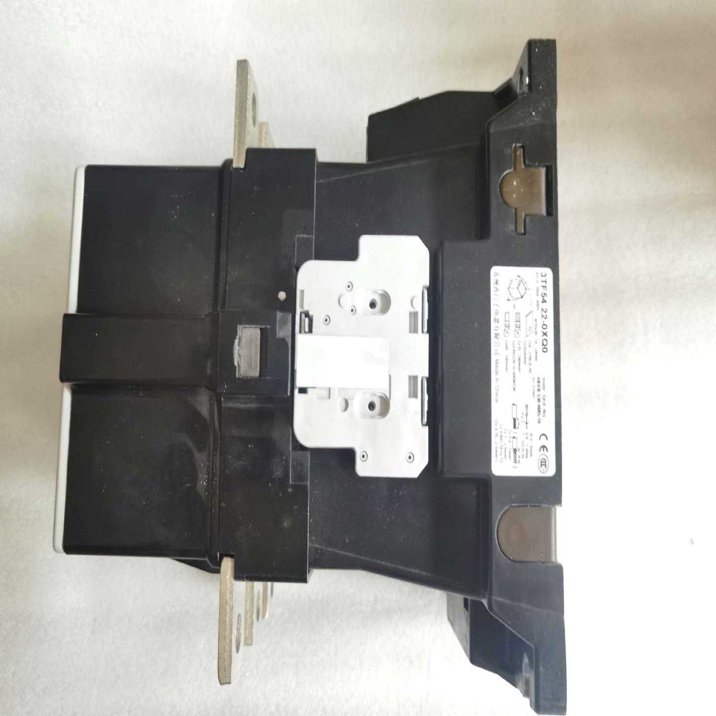 AB断路器1492-SP2P原装进口成色很新功能正-询价客服