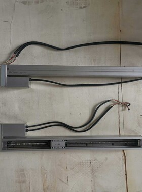 OLYMPUS奥林巴斯LMPlanFl 5X/0.13 BD一议价商品