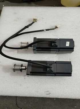 件ASM66MA和ASM69MA功能正常，图片是询价