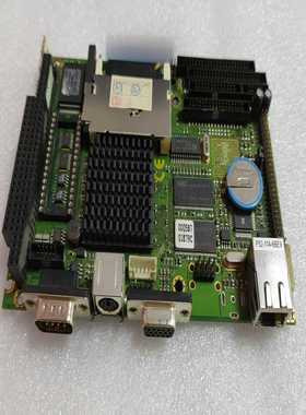 磐仪emcore-n511rev:1.0-询价客服