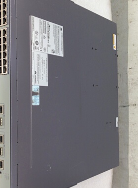 华为S270026TPPWREI24口百兆POE供议价