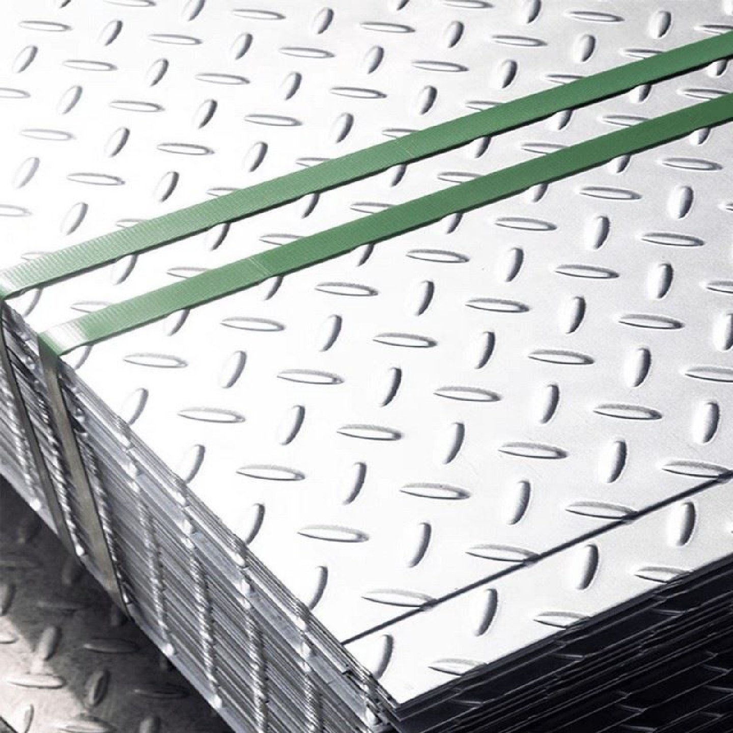 全自动钢板校平机大型平网矫平机镀锌板整平机不锈钢板铝板开平机,金属材料及制品,钢板,淘宝优惠券,粉丝福利购,淘宝优惠卷