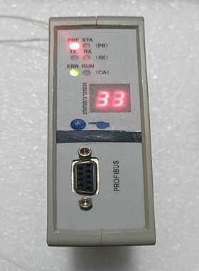 议价上海泗博siboTech现场总线网关