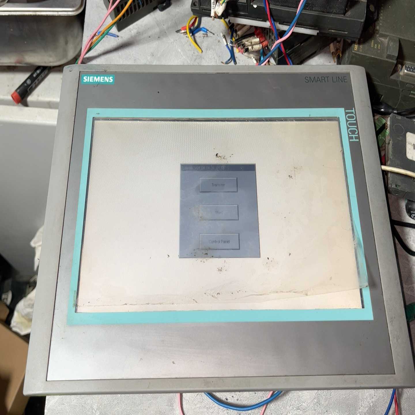 648-0BE11功能好议价