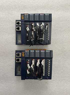 ODOT零点模块CN-8032ProfinetIO主机--议价商品